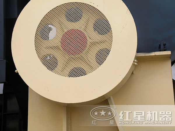 大型移動式破碎站報價、廠家