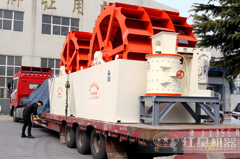 發(fā)貨實拍 發(fā)貨實拍