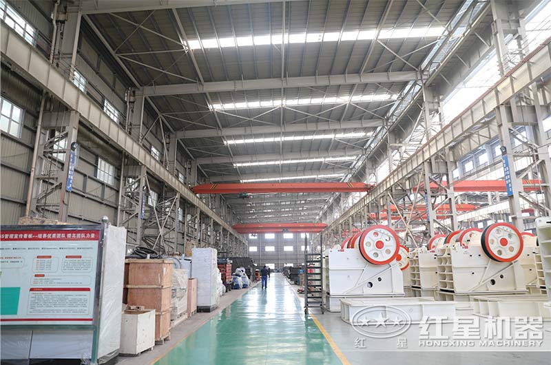 1000*1200顎式破碎機(jī)的價(jià)格是多少錢(qián)一臺(tái)？
