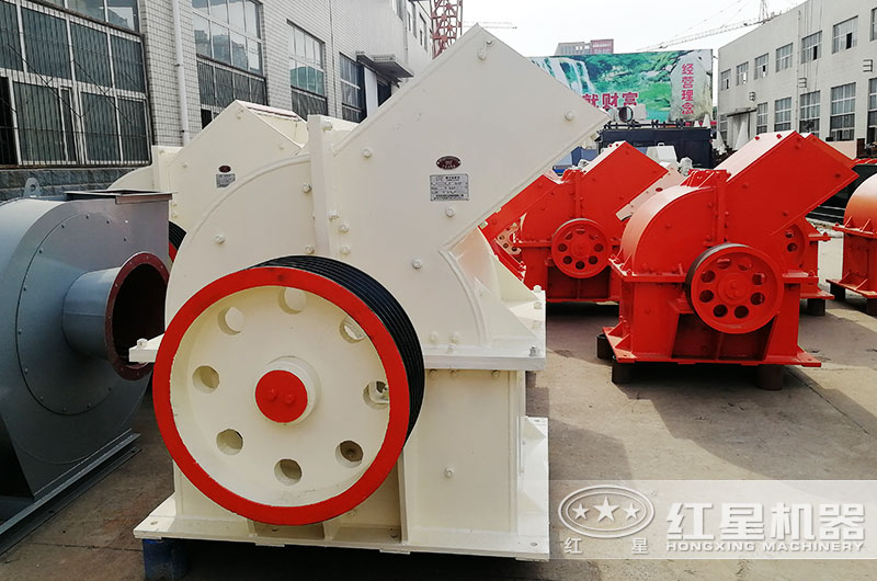 一萬多的小型制砂機(jī)有哪些？制砂效果怎么樣？