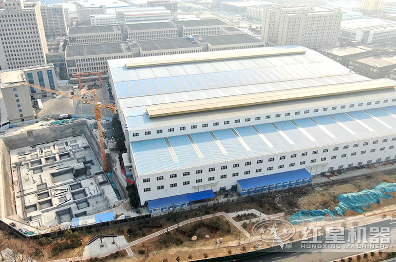 912顎式破石機產量是多少？一臺價格多少錢？